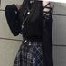 riri (@riri4988936300) Twitter profile photo riri (@riri4988936300) Twitter profile photo