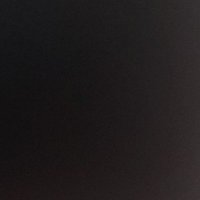 존버왕 김짹 (@dscmate6616) 's Twitter Profile