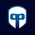 Keeper Wallet (@keeperwallet) Twitter profile photo Keeper Wallet (@keeperwallet) Twitter profile photo