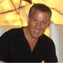 Michael Altshuler - @gooddeeddoer - Twitter