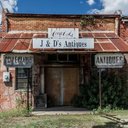 Ted Michael - @TedMichael20 - Twitter