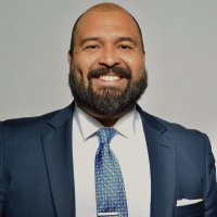 Elvis (@justthatelvis) 's Twitter Profile