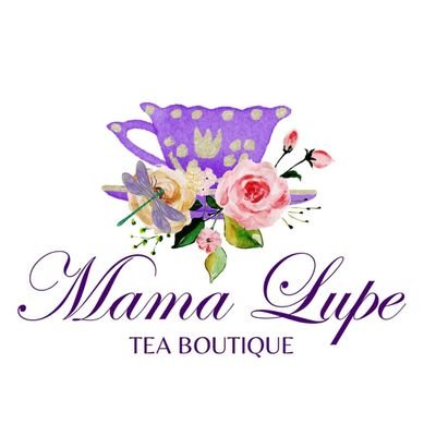 mamaLupetea's profile picture. Bienvenidos a la cuenta oficial de Mamá Lupe Tea Boutique 🍵 Tel: 809-771-3451 | Visítanos: https://t.co/JqOLVGeXfJ