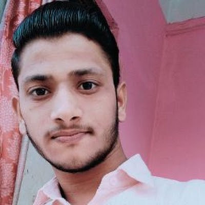 @GautamkumarMo17