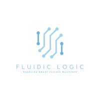 Fluidic Logic Ltd. (@fluidiclogic) 's Twitter Profile