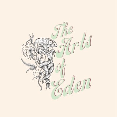 TheArtsofEdenさんのプロフィール画像