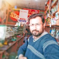 MUSHTAQ KHAN (@mushtaq_ahmed95) 's Twitter Profile