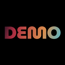 Demo__Studios