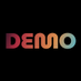 Demo__Studios