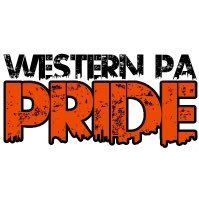Western PA Pride Prep (@wpa_pride_prep) 's Twitter Profile