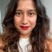 Andrea Moncada (@amoncada_c) Twitter profile photo Andrea Moncada (@amoncada_c) Twitter profile photo