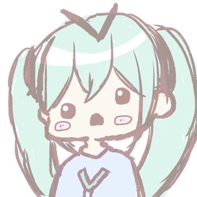 あるぱかさんのプロフィール画像
