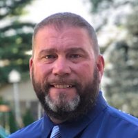 Bill Herman (@billher7775) 's Twitter Profile Photo Bill Herman (@billher7775) 's Twitter Profile Photo