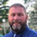 Bill Herman (@billher7775) Twitter profile photo Bill Herman (@billher7775) Twitter profile photo