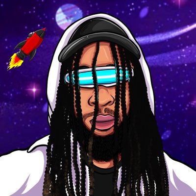 RealTDiz's profile picture. “DRESS UP YOUR TALK”🤫 on iTunes, Apple Music🍎🎵, and Spotify 🤟🏾 ////// IG:@Therealtdiz||Sc:@realtdiz||Email: tdizmusic@gmail.com