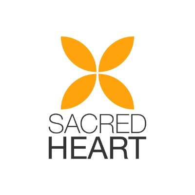 A link to Sacred Heart and behavioral health and addictions info. Followers’ tweets and images don’t necessarily represent the views of Sacred Heart.