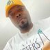 bg1902 (@bg1902) Twitter profile photo bg1902 (@bg1902) Twitter profile photo