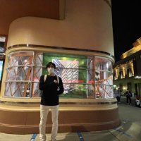 りゅうき (@revota666) 's Twitter Profile