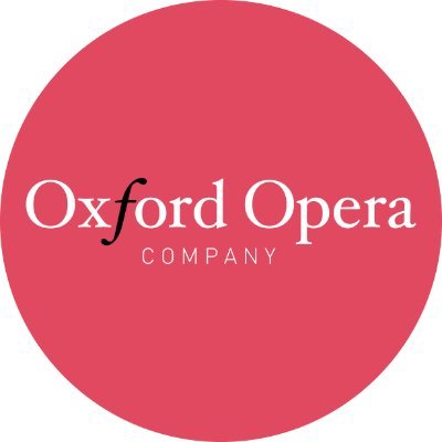 An Opera company for the city of Oxford to be proud of. Bringing the best soloists available to work alongside the children and students of the city.