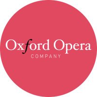 Oxford Opera(@RealOxfordOpera) 's Twitter Profileg