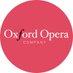 Oxford Opera (@RealOxfordOpera) Twitter profile photo