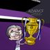 𝙰𝚕𝚋𝚊 𝚂𝚊𝚊𝚟𝚎𝚍𝚛𝚊🗞️💜 (@albarvcf) Twitter profile photo 𝙰𝚕𝚋𝚊 𝚂𝚊𝚊𝚟𝚎𝚍𝚛𝚊🗞️💜 (@albarvcf) Twitter profile photo