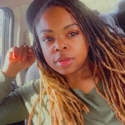 blissfullyblunt's profile picture. I’m your pushaaa, Cowboys ✭, Mom life 🧑‍🧒‍🧒💖