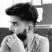 Faisal Malook (@faisalmalook7) Twitter profile photo Faisal Malook (@faisalmalook7) Twitter profile photo