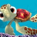 joanne vazquez - @joannevazquez1 - Twitter