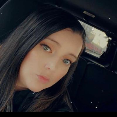 heatherlynn887 Profile Picture