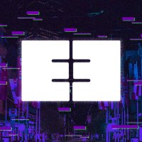 Fleet Collective (@fleet_web3) 's Twitter Profile Photo Fleet Collective (@fleet_web3) 's Twitter Profile Photo