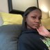 amari (@_amarijones) Twitter profile photo amari (@_amarijones) Twitter profile photo