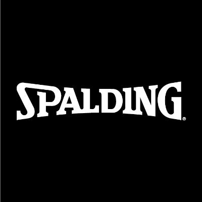 Spalding manufactures high-quality basketball and volleyball equipment with superior product design and integrated product development.
#MadeForTheGame