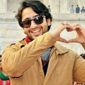 SoniaChopraSC1's profile picture. 