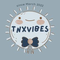 ✰ TNXVIBES (@tnxvibes) 's Twitter Profile