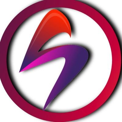 Earnwithshorif's profile picture. Welcome to my profile.Looking for make money from online? You are in the right place.I will provide you the best offer.