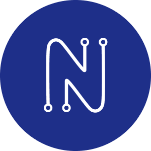 Everything you need to monetize your expertise, earn from your audience and automate your process, all in one platform.