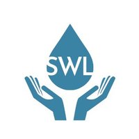 Shared Waters Lab (@sharedwaterslab) 's Twitter Profile Photo