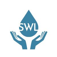 Shared Waters Lab(@sharedwaterslab) 's Twitter Profile Photo