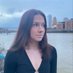 hope clark (@hope_clark77) Twitter profile photo hope clark (@hope_clark77) Twitter profile photo