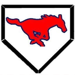 The official account of North Decatur High School Baseball