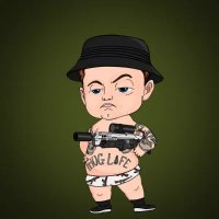 Boones (@boonesnft) 's Twitter Profile