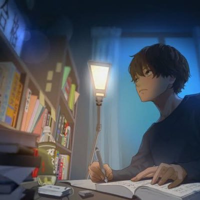 Voltando a estudar depois de 5 anos parado, tem jogo ainda🎯