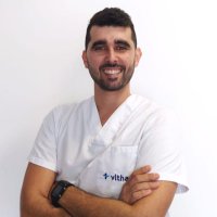 Alejandro Castillo (@rinconpodologia) 's Twitter Profile