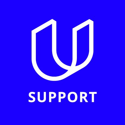 UdacitySupport Profile Picture
