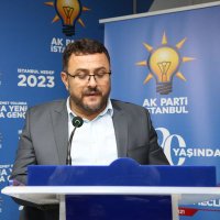 Fahri Gemici 🇹🇷💡 (@fahrigemici25) 's Twitter Profile