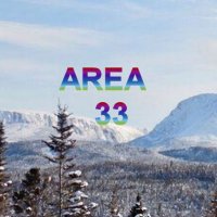 Area 33(@Area33_) 's Twitter Profile Photo