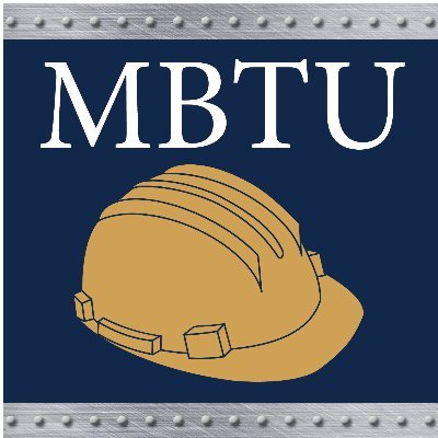 Massachusetts Building Trades Unions - representing 75,000 skilled craft professionals in Massachusetts.