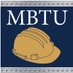 Massachusetts Building Trades Unions (@mass_btu) Twitter profile photo Massachusetts Building Trades Unions (@mass_btu) Twitter profile photo