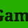 JournalGamblingIssues (@jgamblingissues) Twitter profile photo JournalGamblingIssues (@jgamblingissues) Twitter profile photo
